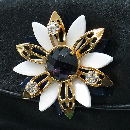 MiuMiu(�̿�̿�) �ö�� ��� ���� ���� �̴� ũ�ν��� �̹���3 - ���̺��� �߰���ǰ