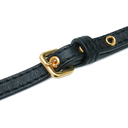 MiuMiu(�̿�̿�) �ö�� ��� ���� ���� �̴� ũ�ν��� �̹���6 - ���̺��� �߰���ǰ