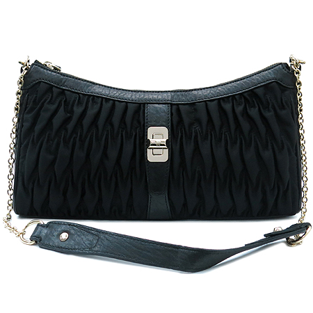 �ڽ�  �����