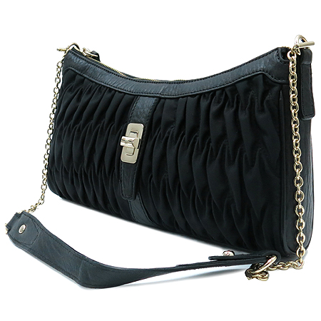 DAKS(�ڽ�) �ΰ� ��� �к긯 ü�� ����� �̹���2 - ���̺��� �߰���ǰ