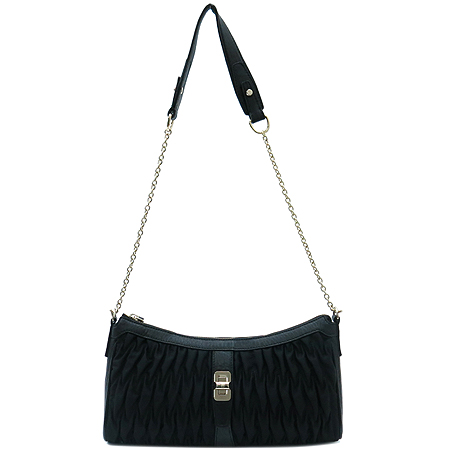 DAKS(�ڽ�) �ΰ� ��� �к긯 ü�� ����� �̹���3 - ���̺��� �߰���ǰ