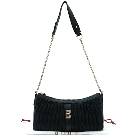 DAKS(�ڽ�) �ΰ� ��� �к긯 ü�� ����� �̹���4 - ���̺��� �߰���ǰ