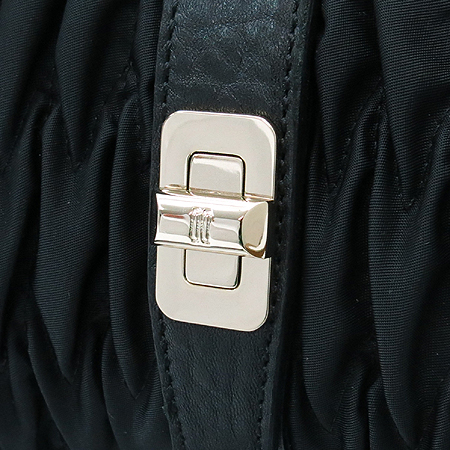 DAKS(�ڽ�) �ΰ� ��� �к긯 ü�� ����� �̹���5 - ���̺��� �߰���ǰ