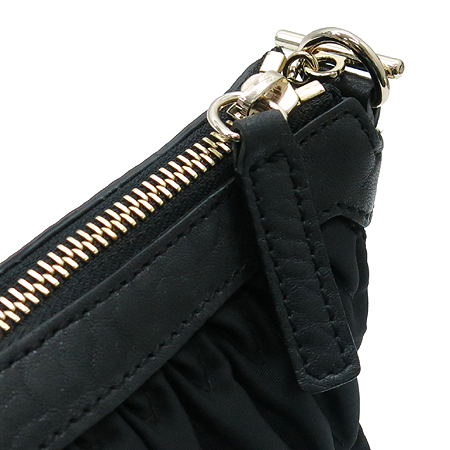 DAKS(�ڽ�) �ΰ� ��� �к긯 ü�� ����� �̹���6 - ���̺��� �߰���ǰ