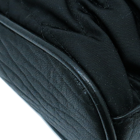 DAKS(�ڽ�) �ΰ� ��� �к긯 ü�� ����� �̹���7 - ���̺��� �߰���ǰ