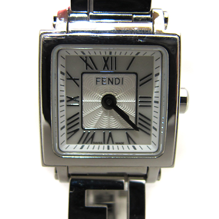 ��� ���� �ͽ��ټ� ��ƿ �����ð� 