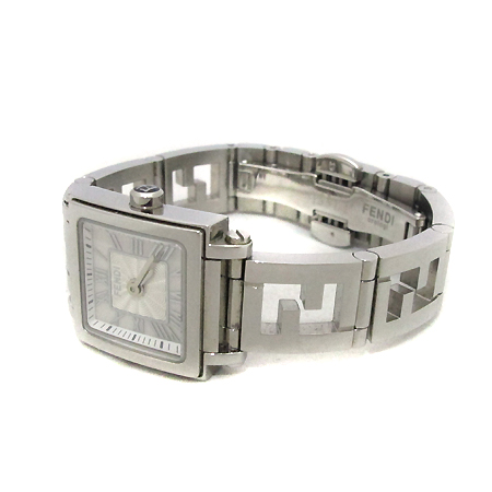 Fendi(���) 60500L ���� �ڰ��� ���� ��ƿ ������ð� [��õ ������] �̹���2 - ���̺��� �߰���ǰ