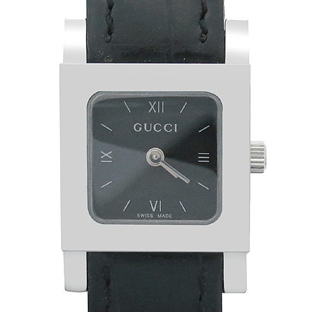 ����  �����ð�