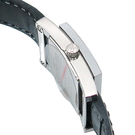 Gucci(����) 7900P �簢 ������ ���� ��� ���� �ð� �̹���4 - ���̺��� �߰���ǰ