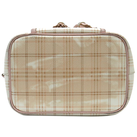 Bean Pole(����) �� ���� üũ ��Ʈ�� + ��� ��Ʈ�� �̹���5 - ���̺��� �߰���ǰ