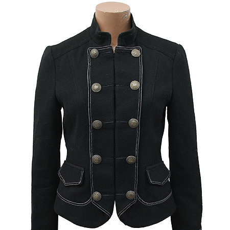 ����  ����