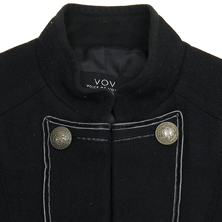 VOV(����) ���� �÷� ���� �̹���2 - ���̺��� �߰���ǰ