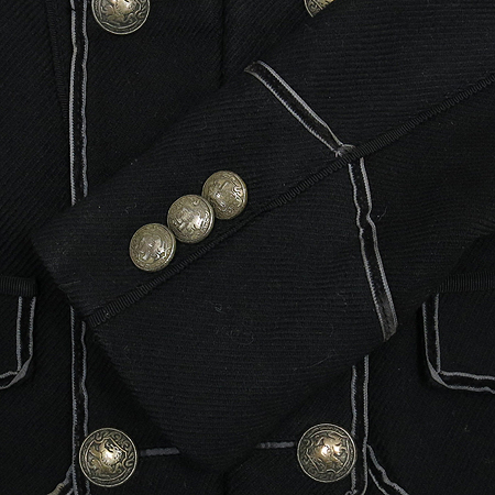 VOV(����) ���� �÷� ���� �̹���3 - ���̺��� �߰���ǰ