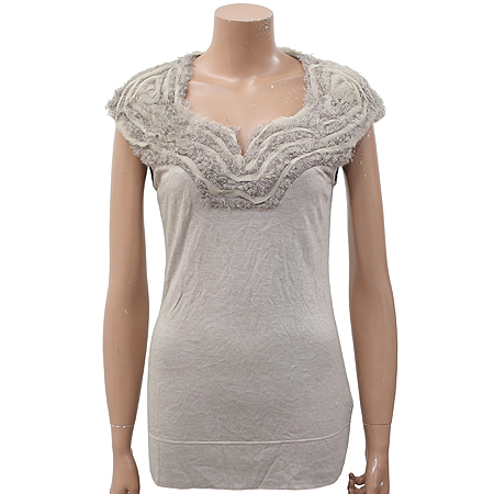 �����  Ƽ