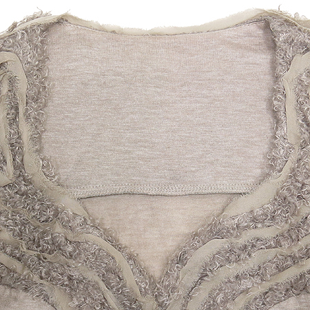 O'2nd(�����) ����� ���̳� �μҸ� Ƽ (���: ��ũ 100) �̹���2 - ���̺��� �߰���ǰ