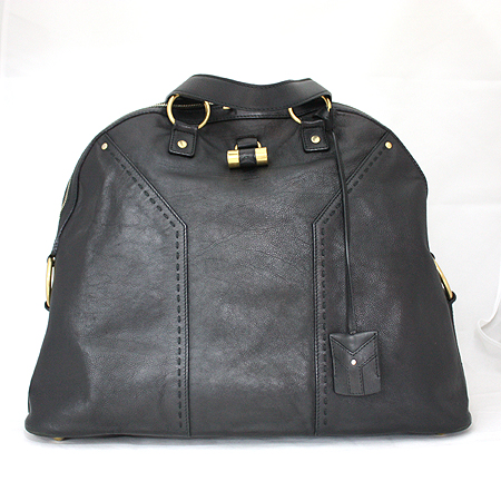 �Ի��ζ�  ��Ʈ��