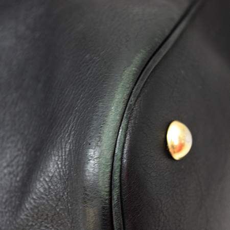 YSL(�Ի��ζ�) 153959 �������� ���� ���������� ��Ʈ�� [��������] �̹���3 - ���̺��� �߰���ǰ