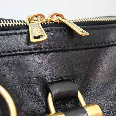 YSL(�Ի��ζ�) 153959 �������� ���� ���������� ��Ʈ�� [��������] �̹���4 - ���̺��� �߰���ǰ