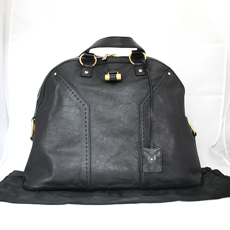 YSL(�Ի��ζ�) 153959 �������� ���� ���������� ��Ʈ�� [��������] �̹���5 - ���̺��� �߰���ǰ
