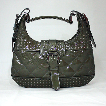 ������  �����