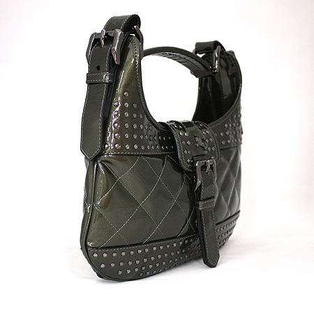 Burberry(������) ��ũ�׷��� �ֳ��� ���͵���� ����ΰ� ȣ�� ����� [��������] �̹���2 - ���̺��� �߰���ǰ