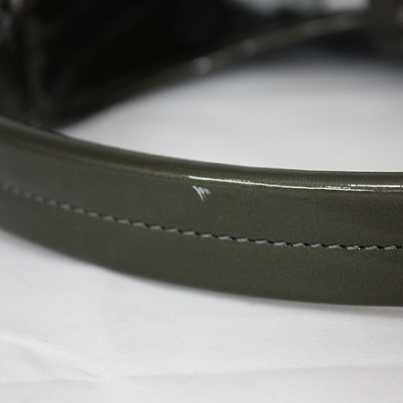 Burberry(������) ��ũ�׷��� �ֳ��� ���͵���� ����ΰ� ȣ�� ����� [��������] �̹���4 - ���̺��� �߰���ǰ