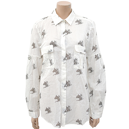 �ڶ�  ����