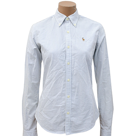 ���ζ����η�  ����