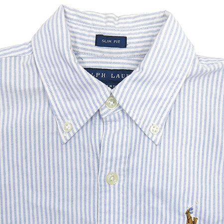 Polo Ralphlauren(����) ��Ʈ������ ���� �̹���2 - ���̺��� �߰���ǰ