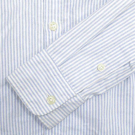 Polo Ralphlauren(����) ��Ʈ������ ���� �̹���3 - ���̺��� �߰���ǰ