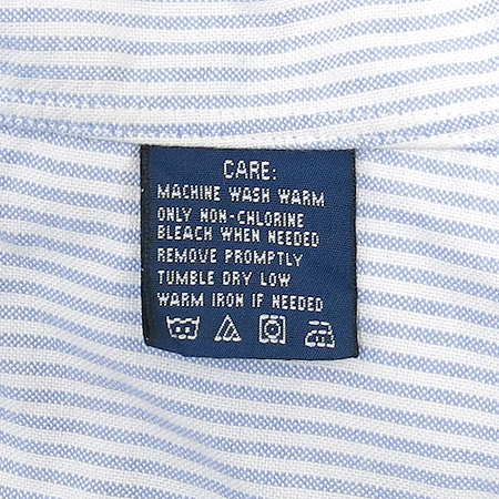 Polo Ralphlauren(����) ��Ʈ������ ���� �̹���4 - ���̺��� �߰���ǰ