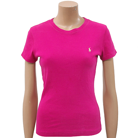 ���ζ����η�  Ƽ