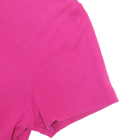 Polo Ralphlauren(����) ���� Ƽ �̹���3 - ���̺��� �߰���ǰ