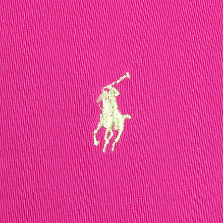Polo Ralphlauren(����) ���� Ƽ �̹���4 - ���̺��� �߰���ǰ