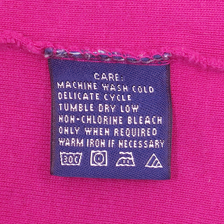 Polo Ralphlauren(����) ���� Ƽ �̹���5 - ���̺��� �߰���ǰ