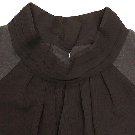 QUA(����) ���� �÷� ���� ���콺 [�뱸�ݿ��纻��] �̹���2 - ���̺��� �߰���ǰ