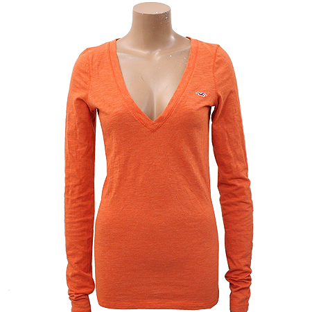 Ȧ������  Ƽ