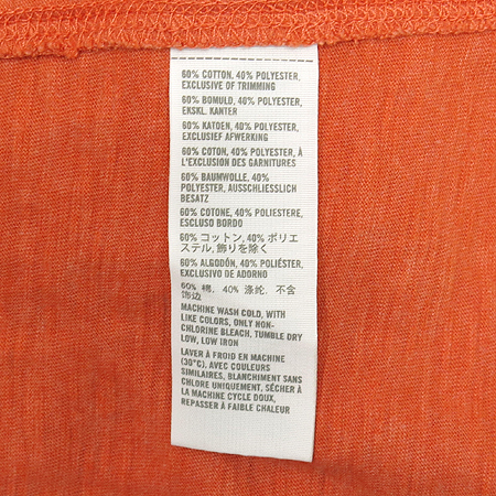 HOLLISTER(Ȧ������) ������ �÷� ���̳� Ƽ �̹���5 - ���̺��� �߰���ǰ