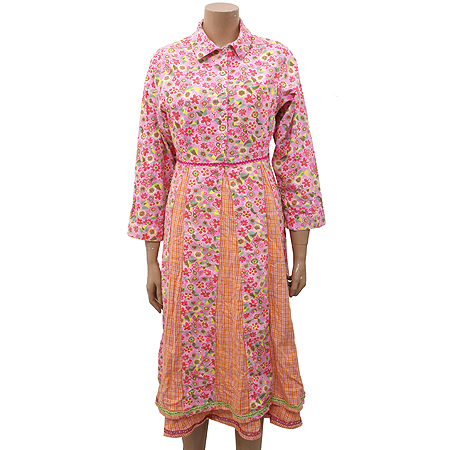 ���ϸ���  ���ǽ�