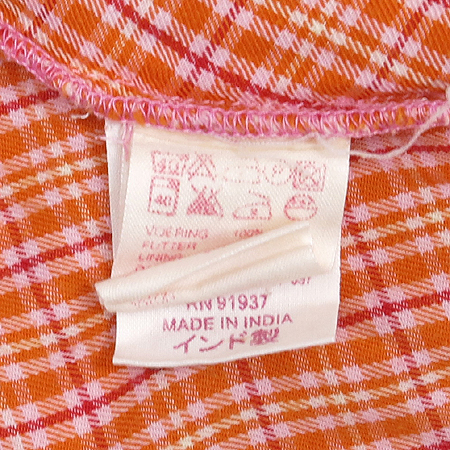 Oilily(���ϸ���) ī�� 7�� �Ҹ� ���ǽ� [�뱸�ݿ��纻��] �̹���4 - ���̺��� �߰���ǰ