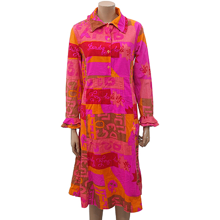 ���ϸ���  ���ǽ�