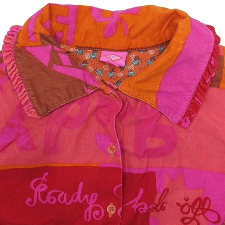 Oilily(���ϸ���) ī�� ���ǽ� �̹���2 - ���̺��� �߰���ǰ