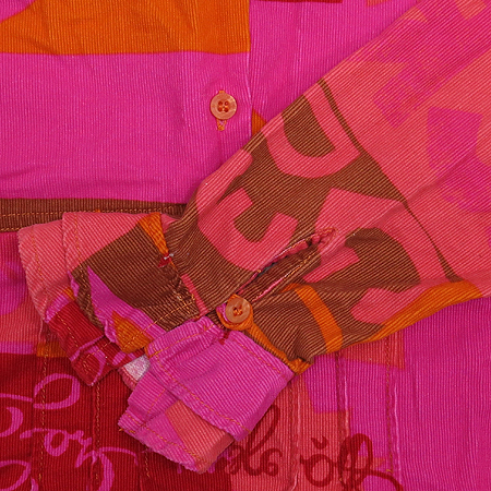 Oilily(���ϸ���) ī�� ���ǽ� �̹���3 - ���̺��� �߰���ǰ