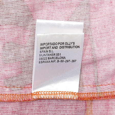 Oilily(���ϸ���) ī�� ���ǽ� �̹���5 - ���̺��� �߰���ǰ