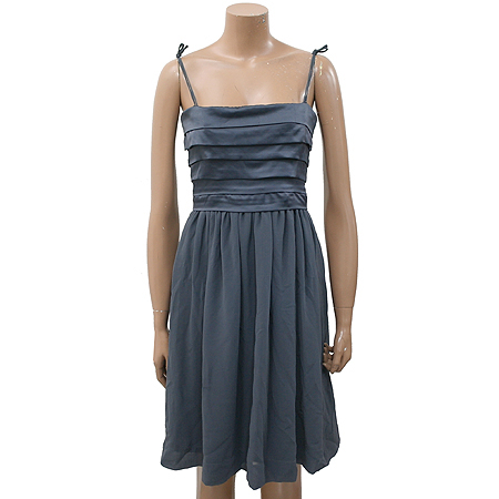 �ڶ�  ���ǽ�