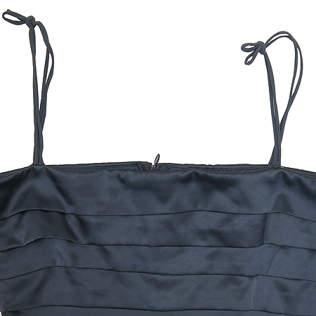 ZARA(�ڶ�) ���̺��÷� ������ ���ǽ� �̹���2 - ���̺��� �߰���ǰ