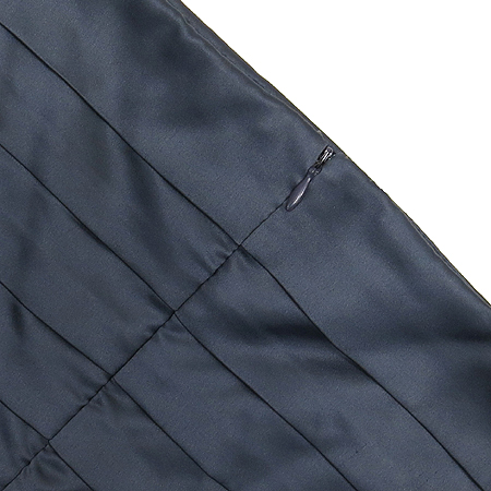 ZARA(�ڶ�) ���̺��÷� ������ ���ǽ� �̹���3 - ���̺��� �߰���ǰ