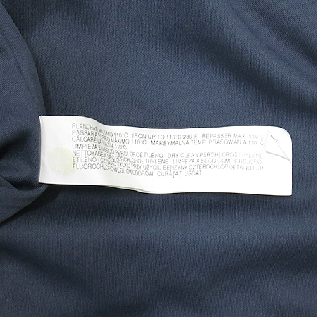 ZARA(�ڶ�) ���̺��÷� ������ ���ǽ� �̹���4 - ���̺��� �߰���ǰ