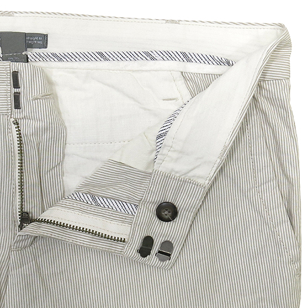 GAP(��) ��������Ʈ ���� �̹���2 - ���̺��� �߰���ǰ