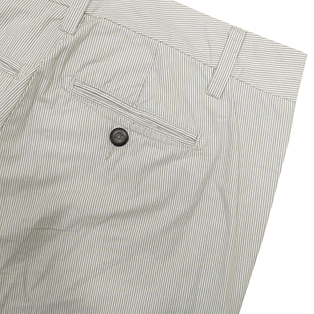 GAP(��) ��������Ʈ ���� �̹���3 - ���̺��� �߰���ǰ